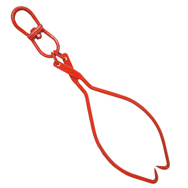 Simond Store Fire Pit Tool Wayfair